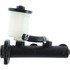 131.44717 by CENTRIC - C-Tek Standard Brake Master Cylinder