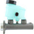 131.44720 by CENTRIC - C-Tek Standard Brake Master Cylinder