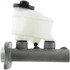 131.44725 by CENTRIC - C-Tek Standard Brake Master Cylinder