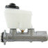 Centric 131.44727 Brake Master Cylinder C-Tek Standard Brake Master Cylinder