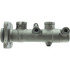 131.44803 by CENTRIC - C-Tek Standard Brake Master Cylinder