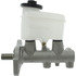 131.44741 by CENTRIC - C-Tek Standard Brake Master Cylinder