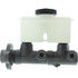 131.45202 by CENTRIC - C-Tek Standard Brake Master Cylinder