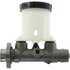 131.45204 by CENTRIC - C-Tek Standard Brake Master Cylinder