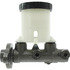131.45403 by CENTRIC - C-Tek Standard Brake Master Cylinder