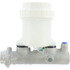 131.46306 by CENTRIC - C-Tek Standard Brake Master Cylinder
