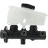 Centric 131.50005 Brake Master Cylinder C-Tek Standard Brake Master Cylinder