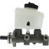 131.50013 by CENTRIC - C-Tek Standard Brake Master Cylinder