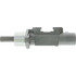 131.58003 by CENTRIC - C-Tek Standard Brake Master Cylinder