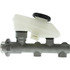 131.61004 by CENTRIC - C-Tek Standard Brake Master Cylinder