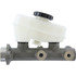 131.61050 by CENTRIC - C-Tek Standard Brake Master Cylinder