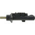 Centric 131.61054 Brake Master Cylinder C-Tek Standard Brake Master Cylinder