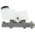 131.61119 by CENTRIC - C-Tek Standard Brake Master Cylinder