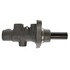 131.61130 by CENTRIC - C-Tek Standard Brake Master Cylinder