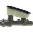 131.62047 by CENTRIC - C-Tek Standard Brake Master Cylinder