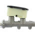 131.62062 by CENTRIC - C-Tek Standard Brake Master Cylinder