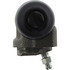 134.47007 by CENTRIC - Centric Premium Wheel Cylinder