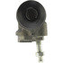 134.47008 by CENTRIC - Centric Premium Wheel Cylinder