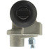 134.47009 by CENTRIC - Centric Premium Wheel Cylinder