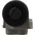 134.48004 by CENTRIC - Centric Premium Wheel Cylinder