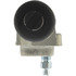 134.48005 by CENTRIC - Centric Premium Wheel Cylinder