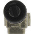 134.48009 by CENTRIC - Centric Premium Wheel Cylinder