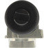 134.48014 by CENTRIC - Centric Premium Wheel Cylinder