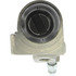 134.48016 by CENTRIC - Centric Premium Wheel Cylinder