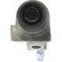 134.48015 by CENTRIC - Centric Premium Wheel Cylinder