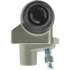 134.48017 by CENTRIC - Centric Premium Wheel Cylinder