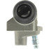 134.48018 by CENTRIC - Centric Premium Wheel Cylinder