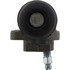 134.49002 by CENTRIC - Centric Premium Wheel Cylinder
