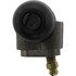 134.50001 by CENTRIC - Centric Premium Wheel Cylinder