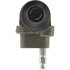 134.50006 by CENTRIC - Centric Premium Wheel Cylinder