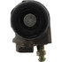 134.50005 by CENTRIC - Centric Premium Wheel Cylinder