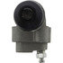 134.51002 by CENTRIC - Centric Premium Wheel Cylinder