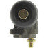 134.51008 by CENTRIC - Centric Premium Wheel Cylinder