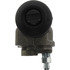 134.51016 by CENTRIC - Centric Premium Wheel Cylinder