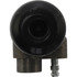 134.56002 by CENTRIC - Centric Premium Wheel Cylinder