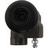 134.56001 by CENTRIC - Centric Premium Wheel Cylinder