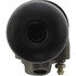 134.56003 by CENTRIC - Centric Premium Wheel Cylinder