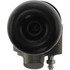 134.56004 by CENTRIC - Centric Premium Wheel Cylinder