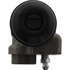 134.58007 by CENTRIC - Centric Premium Wheel Cylinder