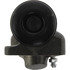 134.58006 by CENTRIC - Centric Premium Wheel Cylinder