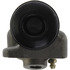 134.58005 by CENTRIC - Centric Premium Wheel Cylinder