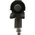 134.61000 by CENTRIC - Centric Premium Wheel Cylinder