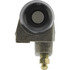 134.61001 by CENTRIC - Centric Premium Wheel Cylinder