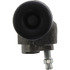 134.61003 by CENTRIC - Centric Premium Wheel Cylinder