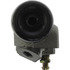 134.61006 by CENTRIC - Centric Premium Wheel Cylinder