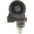 134.61004 by CENTRIC - Centric Premium Wheel Cylinder